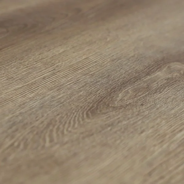 Виниловый пол Royce Ultima U1969 Дуб Банбери в Нижнем Новгороде