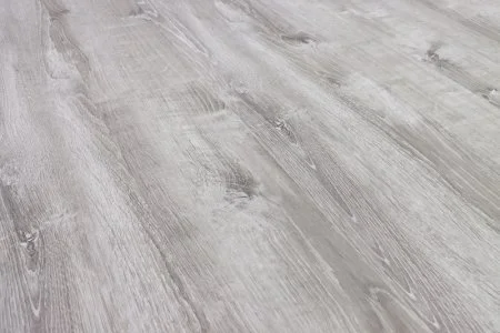 Плитка SPC Bonkeel Base 3.5мм 242 в Нижнем Новгороде