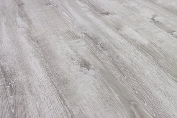 Плитка SPC Bonkeel Base 3.5мм 242 в Нижнем Новгороде