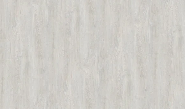 Ламинат Kronostar Ecologik 8/32 D7054 Дуб Маелла в Нижнем Новгороде