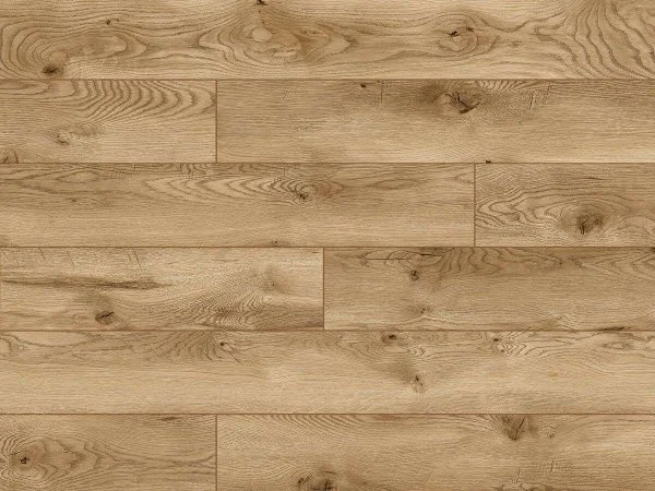Ламинат Classen Ambience WR Дуб Саби 53689 33кл/8мм в Нижнем Новгороде