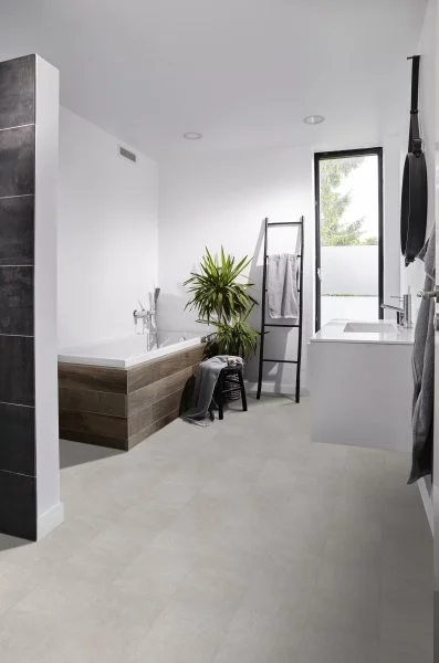 Плитка SPC Adelar Solida Folkstone 11232 в Нижнем Новгороде