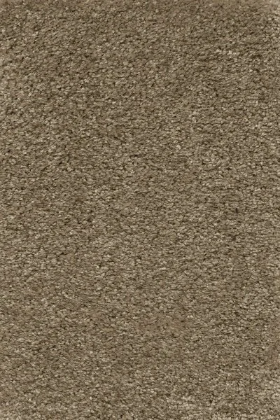 Ковровое покрытие AW Certosa 35 - (5м) в Нижнем Новгороде