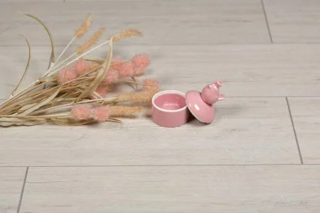 Ламинат Ideal Look ID02 Дуб Фэшн в Нижнем Новгороде