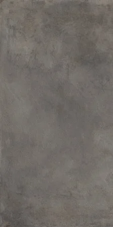 Керамогранит Italon Миллениум Блэк 80*160 в Нижнем Новгороде