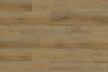 Виниловый пол Floor Factor Wise Tuff Ashes в Нижнем Новгороде