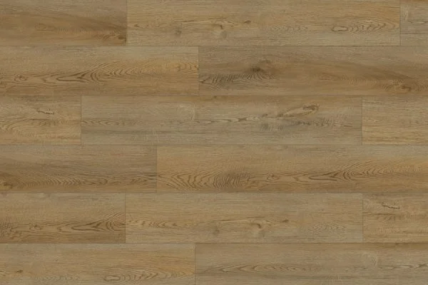 Виниловый пол Floor Factor Wise Tuff Ashes в Нижнем Новгороде