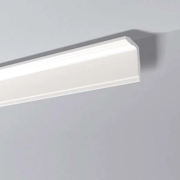 Карниз NMC Nomastyl GT (120х50х2000мм) в Нижнем Новгороде