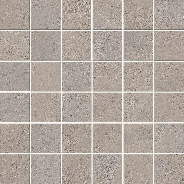 Керамогранит Italon Миллениум Айрон 30*30 мозаика в Нижнем Новгороде