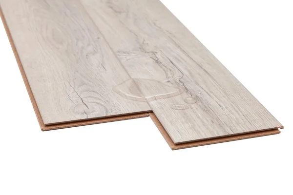 Ламинат Bonkeel Dream Wood 103 2V в Нижнем Новгороде