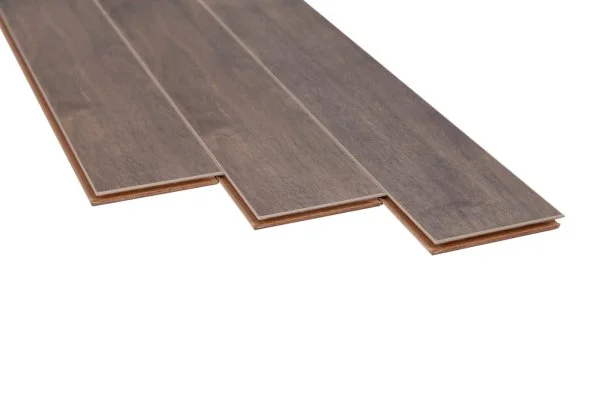 Ламинат Bonkeel Slim Wood 402 4V в Нижнем Новгороде