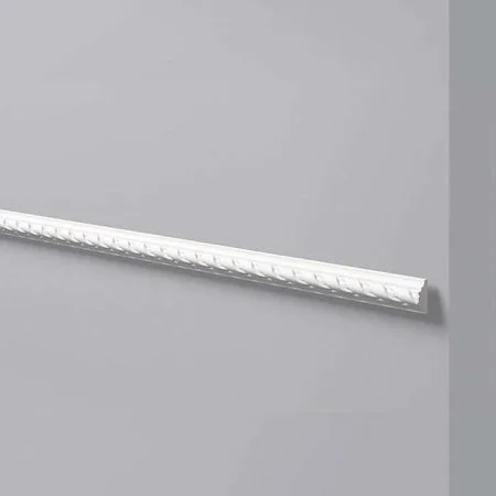 Молдинг NMC Wallstyl WO2 (38х18х2000 мм) в Нижнем Новгороде