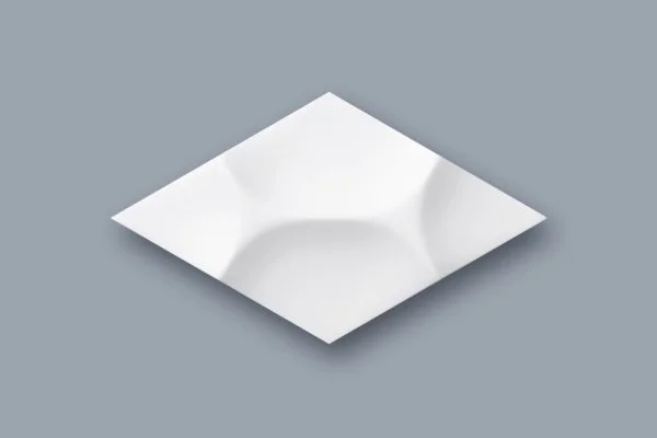 Декоративная панель NMC Arstyl Ray (32x55x3.3 см) в Нижнем Новгороде