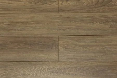 Ламинат Kronopol Platinium Milo 3712 Athena Walnut в Нижнем Новгороде