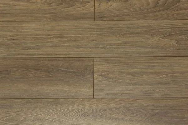 Ламинат Kronopol Platinium Milo 3712 Athena Walnut в Нижнем Новгороде