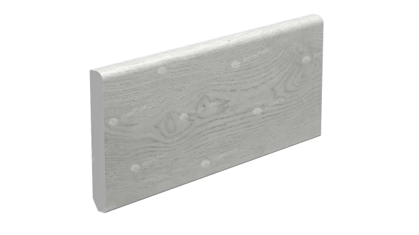 Кварцевый плинтус Alpine Floor Grand Sequoia 11-12 Дейнтри в Нижнем Новгороде