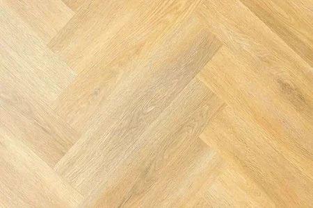 Плитка SPC Bonkeel Pine 3.5мм 301 в Нижнем Новгороде