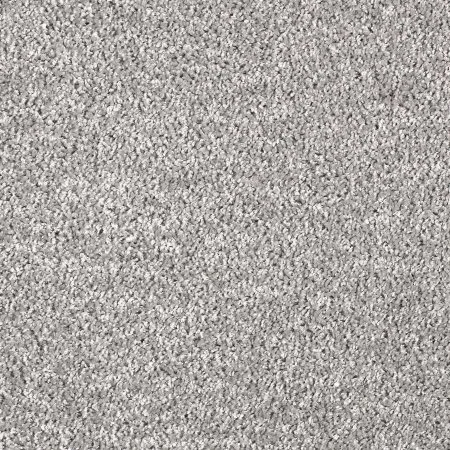 Ковровое покрытие AW Kiama 97 - (5м) в Нижнем Новгороде