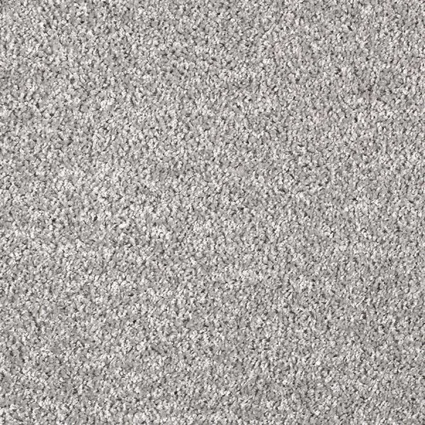 Ковровое покрытие AW Kiama 97 - (5м) в Нижнем Новгороде