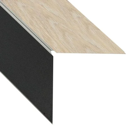 Виниловый пол Betta Estate Chevron E1808 Килотоа в Нижнем Новгороде