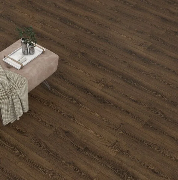 Ламинат Kastamonu Floorpan Prime FR015 Харбор в Нижнем Новгороде