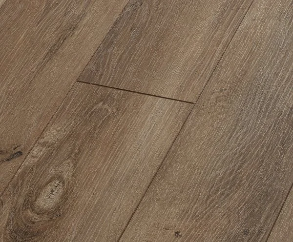 Ламинат Sunfloor 8/33 SF33VV-60 Дуб Берлин 4v в Нижнем Новгороде