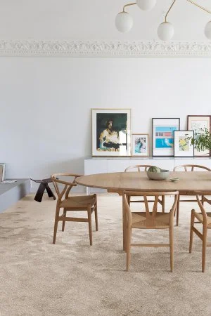 Ковровое покрытие AW Kiama 34 - (5м) в Нижнем Новгороде