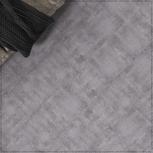 ПВХ плитка FineFlex Stone Безенги FX-207 в Нижнем Новгороде