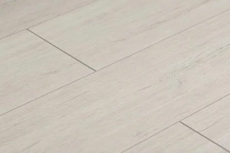 Ламинат Ideal Look ID02 Дуб Фэшн в Нижнем Новгороде