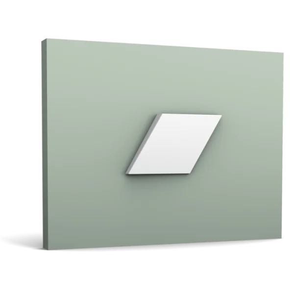 Декоративная панель Orac W100 (15x25,8x2,9 см) в Нижнем Новгороде