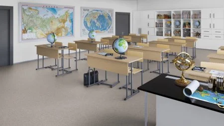 Линолеум Tarkett Primo Plus CPRPI-313 2 м в Нижнем Новгороде