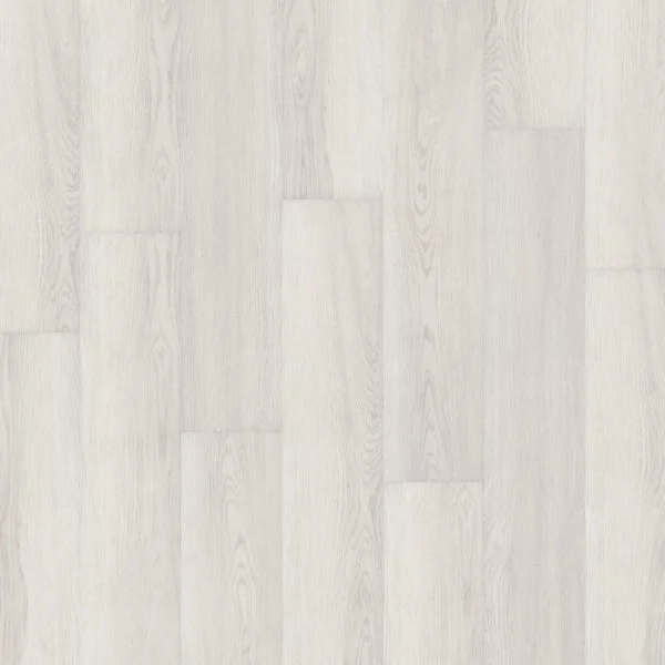 ПВХ плитка Bonkeel Rockstar Freddie Планка (914,4 x 152,4 мм) в Нижнем Новгороде