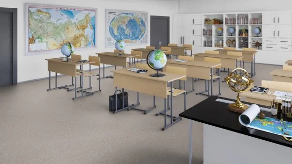 Линолеум Tarkett Primo Plus CPRPI-313 2 м в Нижнем Новгороде