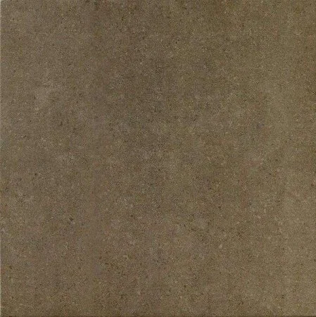 Керамогранит Italon Аурис Мока Грип Рет 60x60 в Нижнем Новгороде