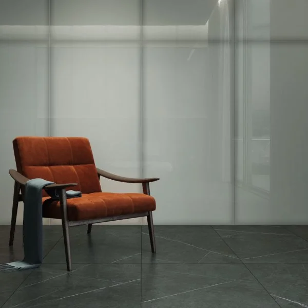 Керамогранит Italon Метрополис Гласс Скай 80х160 (Люкс и Реттифицированная) в Нижнем Новгороде