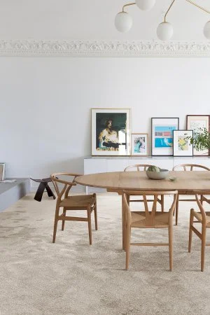 Ковровое покрытие AW Kiama 39 - (4м) в Нижнем Новгороде