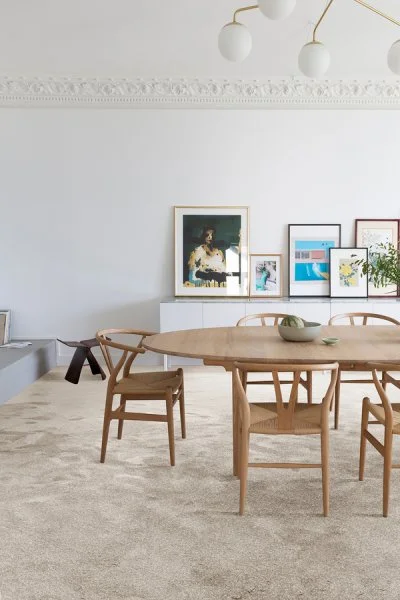 Ковровое покрытие AW Kiama 39 - (5м) в Нижнем Новгороде