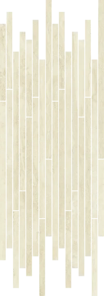 Керамогранит Italon Шарм Эдванс Алабастро 26х75 Стрип (Люкс и реттифицированная) в Нижнем Новгороде