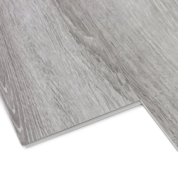 Плитка SPC Bonkeel Base 3.5мм 242 в Нижнем Новгороде