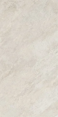 Керамогранит Vitra QuarStone Белый 60х120 (Натуральная и Реттифицированная) в Нижнем Новгороде