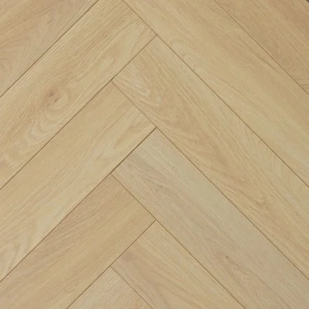 Ламинат Woodstyle Crossbow C132 Дуб Илюма в Нижнем Новгороде