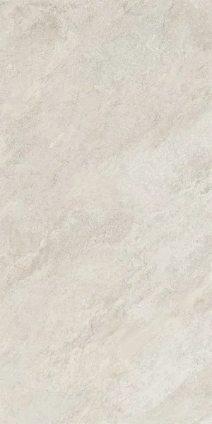 Керамогранит Vitra QuarStone Белый 60х120 (Натуральная и Реттифицированная) в Нижнем Новгороде