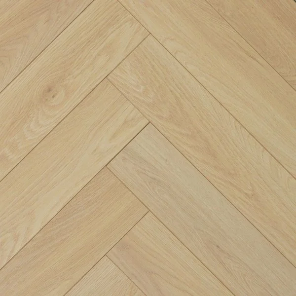 Ламинат Woodstyle Crossbow C132 Дуб Илюма в Нижнем Новгороде