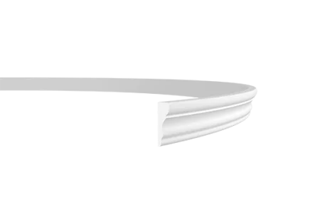 Молдинг Европласт 1.51.377 Гибкий 2,0 м в Нижнем Новгороде