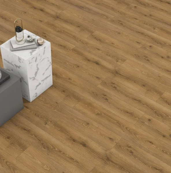 Ламинат Kastamonu Floorpan Prime FR011 Бельведер в Нижнем Новгороде