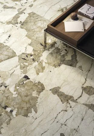 Керамогранит Italon Этернум Волкано 80х160 (Натуральная и Реттифицированная) в Нижнем Новгороде