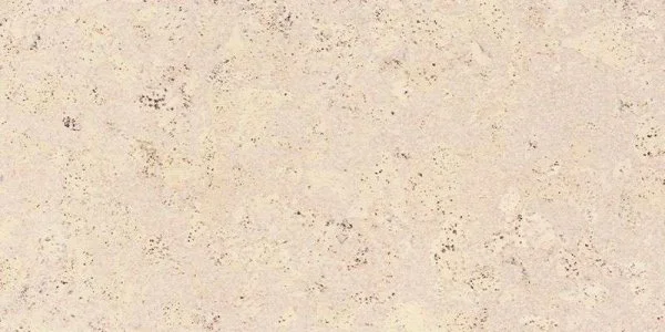 Пробковое покрытие CorkStyle Eco Cork Madeira White (915 x 305 x 10,5 мм) в Нижнем Новгороде