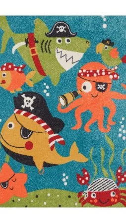 Ковер Синтелон Play 1,60x2,30 02VNP Прямоугольник в Нижнем Новгороде