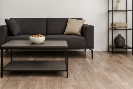 Плитка SPC Bonkeel Funky 3.85мм Finn в Нижнем Новгороде