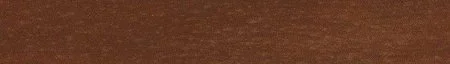 Керамогранит Italon Серфейс Кортен 7,2x60 плинтус в Нижнем Новгороде